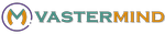 Vastermind