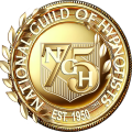 NGH