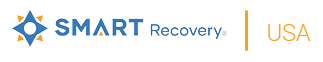 Smart Recovery