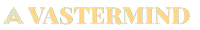 Vastermind 2026